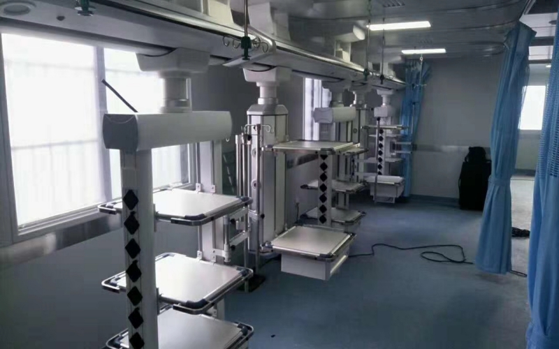 内江