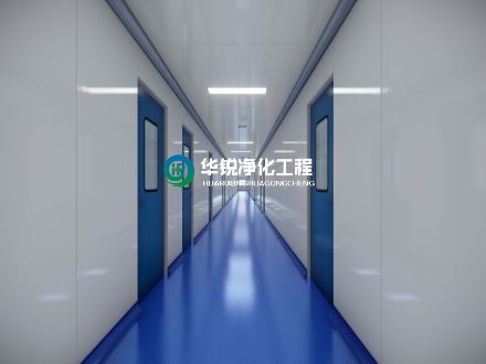 在选择无菌实验室装修设计厂家时，还有哪些特别的注意事项