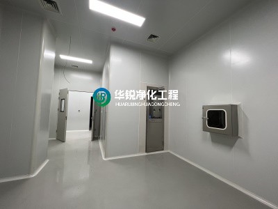 1762914868830866.jpg 0a603cf9486ccf6f86537981248ca83.jpg