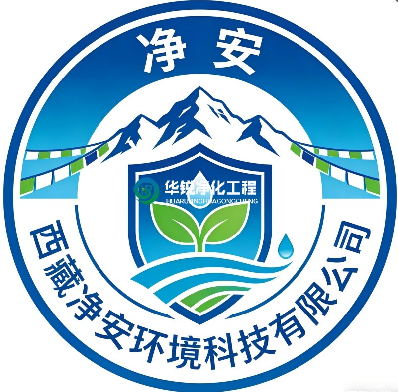 1768034659202732.jpg b3745e7ce231cf58578623530553e0dc.jpg