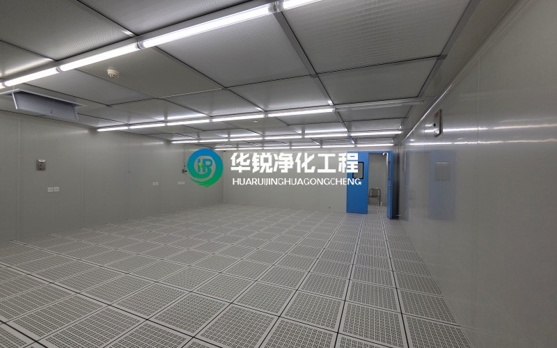 微信图片_20260206122807_84_37.jpg