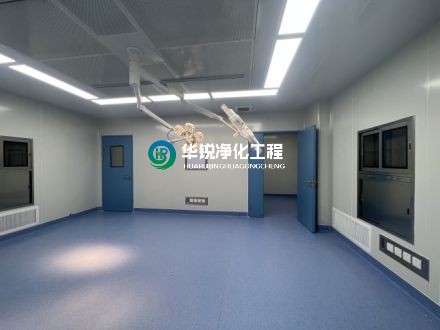 手术室净化空调每天开多久？
