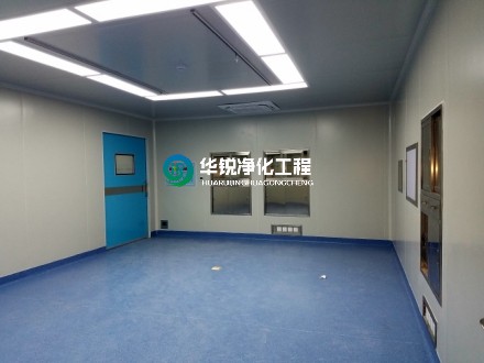 Q：手术室的照度标准是多少？